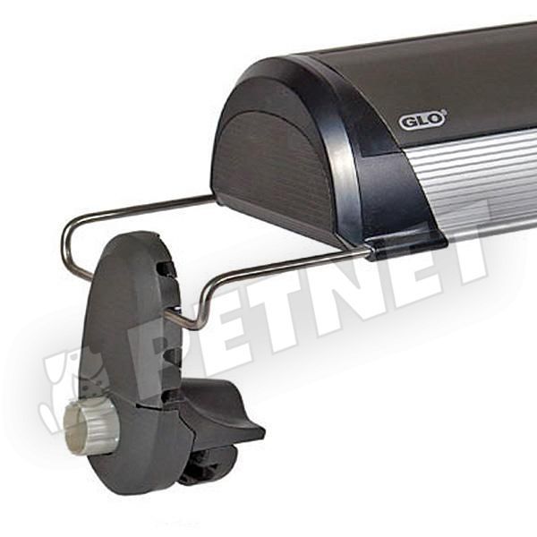 Hagen t5 glo single fixture