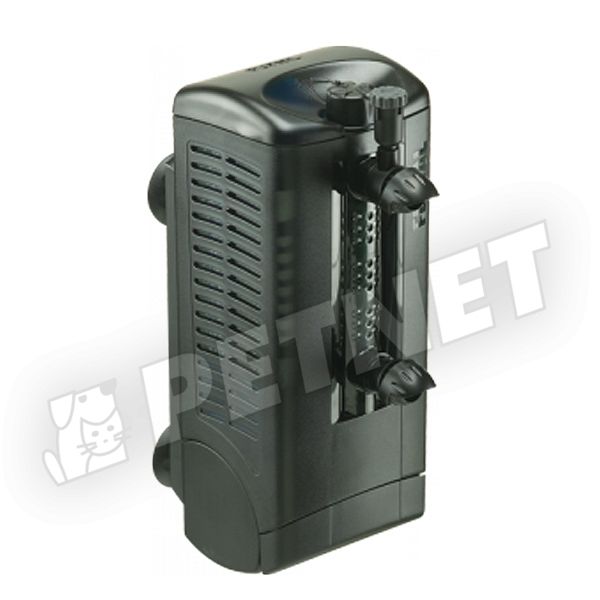 fluval u2 spray bar
