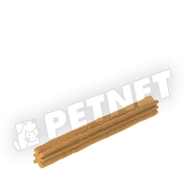 Whimzees Hypoallergén DogChew Stix rágórúd S 11,9cm