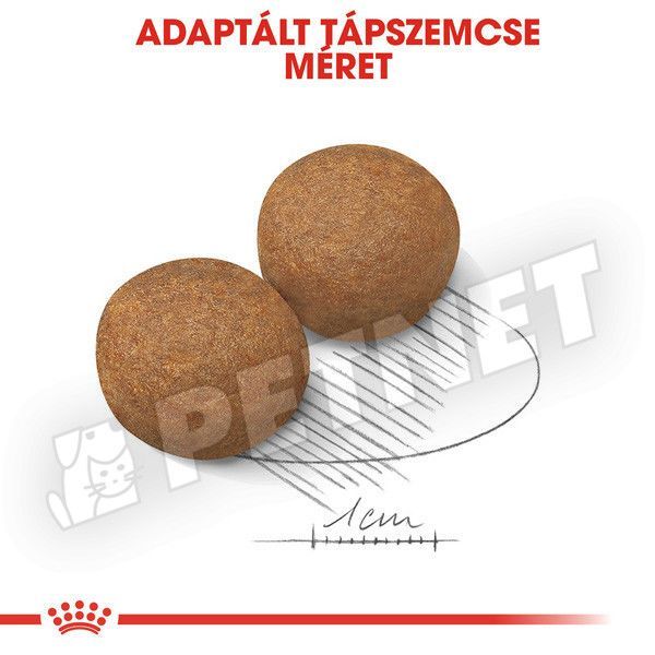 Royal Canin Maxi Adult 15kg