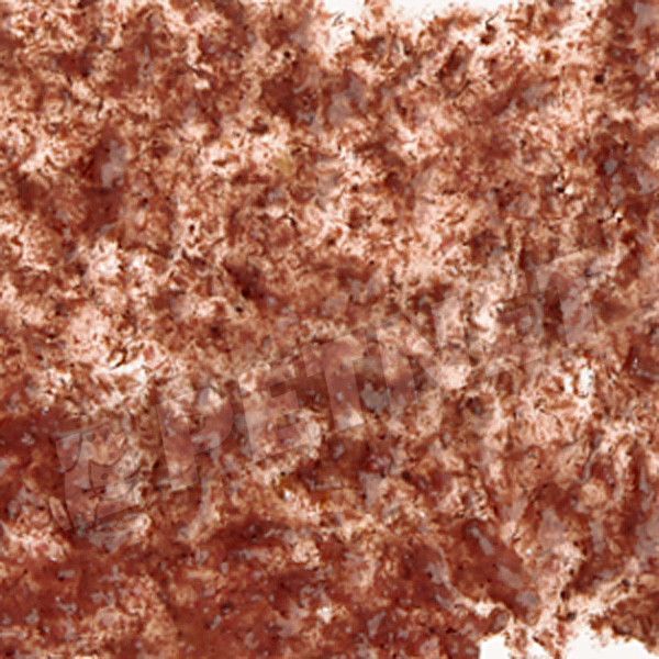 Tetra FreshDelica Brine Shrimps Apró tengeri rákok 48g