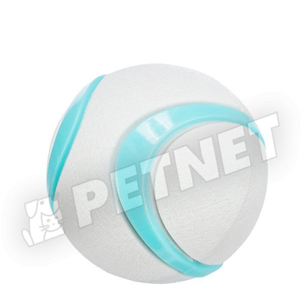 Trixie Aqua Toy Ball Lebegő labda 6cm