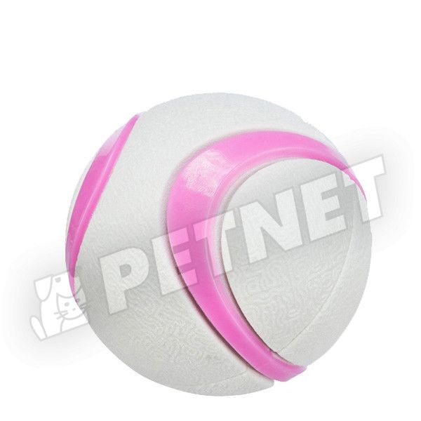 Trixie Aqua Toy Ball Lebegő labda 6cm