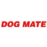 Dog Mate