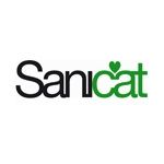 SaniCat