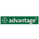 Advantage
