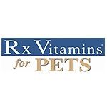 Rx Vitamins