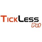 TickLess 