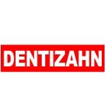 Dentizahn