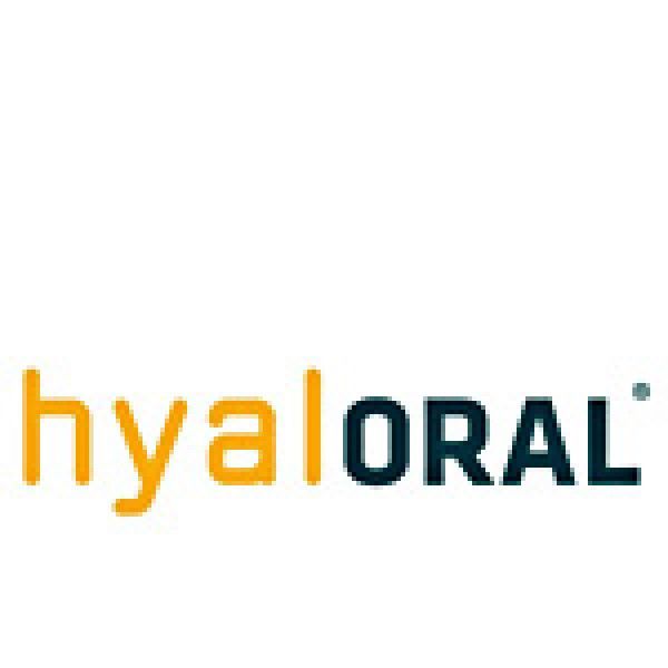 Hyaloral