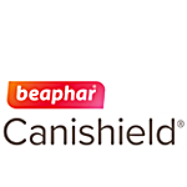 Canishield