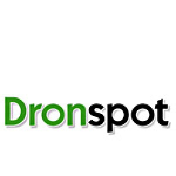 DronSpot