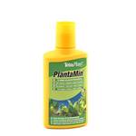 Tetra PlantaMin 250ml