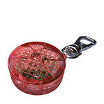 Trixie SaferLife Red villogó 2,5cm