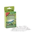 Tetra PlantaStart 12db