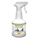 BioSpotiX Natural Secret Cat Spray 500ml