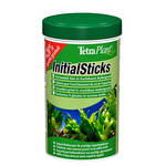Tetra TetraPlant Initial Sticks növénytáprudak 300g