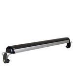 Hagen Glo T5 HO Lighting System Single 24W