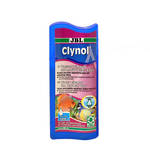 JBL Clynol 250ml