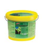 Tetra CompleteSubstrate 5kg