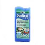 JBL Denitrol baktériumindító 250ml