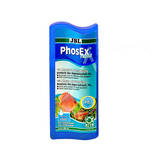 JBL PhosEX Rapid 250ml