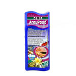 JBL ArguPond Plus 500ml