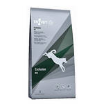 Trovet Exclusion Vegetarian NVD 2,5kg