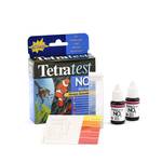 Tetra TetraTest NO2 Nitrit 2x10ml