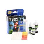 Tetra Test NO3 Nitrat