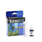Tetra TetraTest GH 10ml