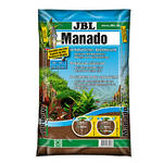JBL Manado akváriumtalaj 1,5l