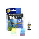 Tetra TetraTest pH 10ml