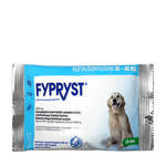 Fypryst Spot On kutya L 20-40kg 1db