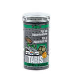 JBL Premium Tabis 400db 250ml