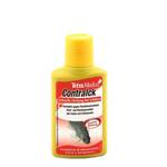 Tetra Medica Contralck 100ml