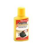 Tetra Medica FungiStop 100ml