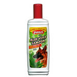 Panzi Aloe Vera sampon 200ml