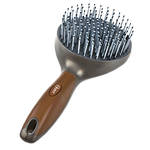 Oster Premium Fémtüskés bontókefe L
