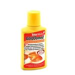 Tetra Medica GoldOomed 100ml