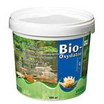Velda Bio-Oxidator fenékiszap lebontó 1000ml