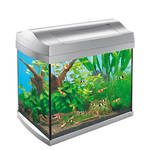 Tetra AquaArt Discover Line akvárium 20L
