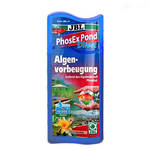 JBL PhosEX Pond Direct 500ml