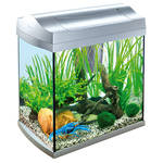 Tetra AquaArt Discover Line akvárium 30L