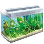 Tetra AquaArt Discover Line akvárium 60L