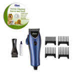 Oster Home Grooming nyírógép készlet 12W