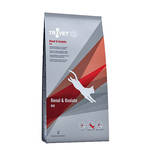 Trovet Renal Oxalate Diet Cat RID Chicken 3kg