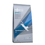 Trovet Hypoallergenic Lamb Cat LRD 3kg
