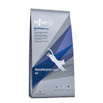 Trovet Hypoallergenic Rabbit Cat RRD 3kg