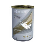 Trovet Recovery Liquid CCL tápfolyadék 395g
